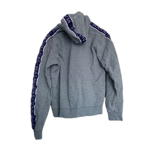 Maxallure Skate Hoodie M